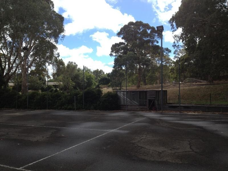 Lot 19 Lutana Grove, Balhannah SA 5242