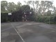 Lot 19 Lutana Grove, Balhannah SA 5242