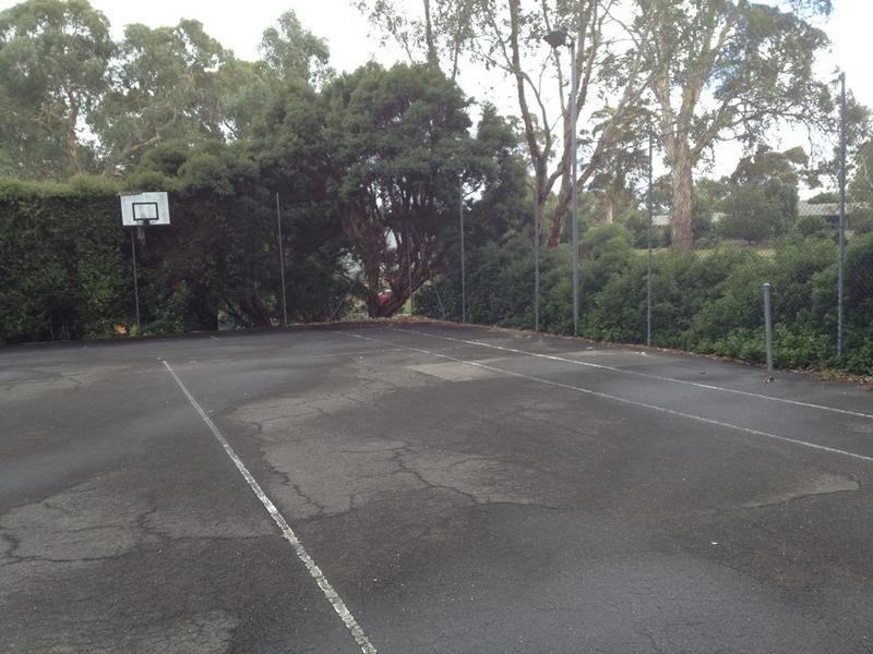 Lot 19 Lutana Grove, Balhannah SA 5242