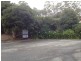 Lot 19 Lutana Grove, Balhannah SA 5242