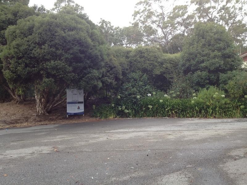 Lot 19 Lutana Grove, Balhannah SA 5242