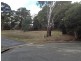 Lot 19 Lutana Grove, Balhannah SA 5242
