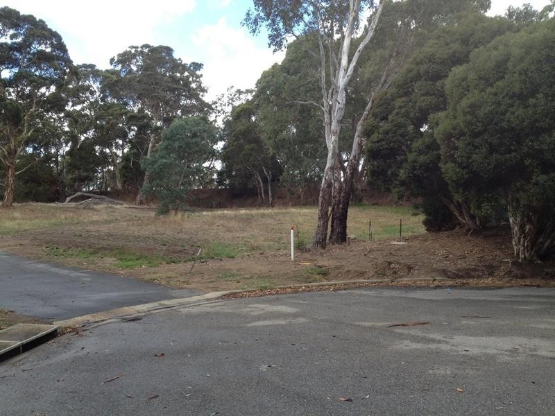 Lot 19 Lutana Grove, Balhannah SA 5242