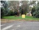Lot 19 Lutana Grove, Balhannah SA 5242
