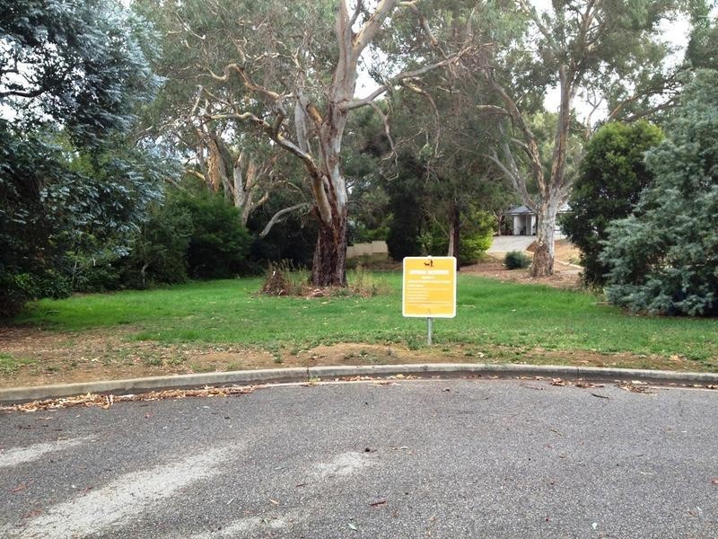 Lot 19 Lutana Grove, Balhannah SA 5242