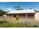 10 Hannam Street, Callington SA 5254