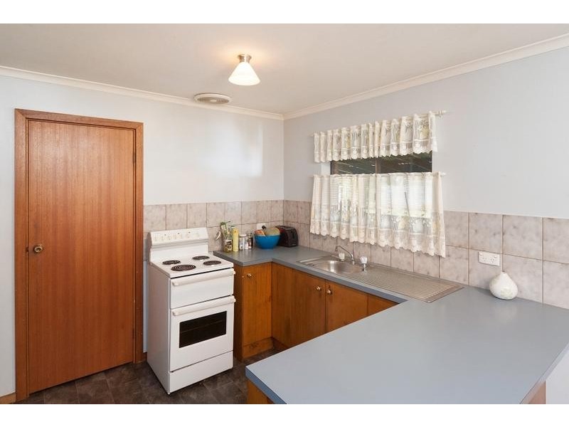 10 Hannam Street, Callington SA 5254