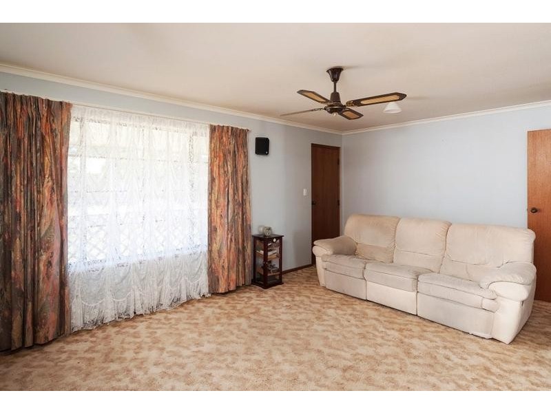 10 Hannam Street, Callington SA 5254