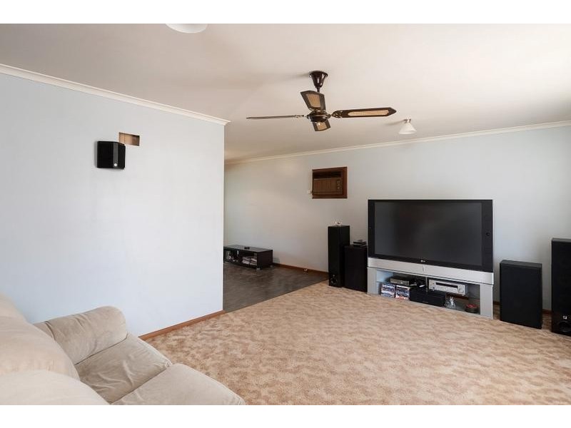 10 Hannam Street, Callington SA 5254