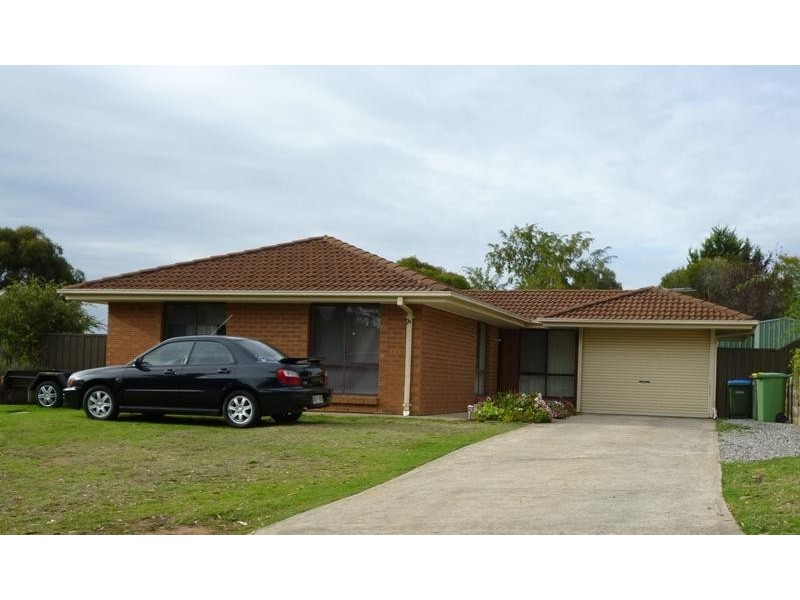 7a Market Place, Nairne SA 5252