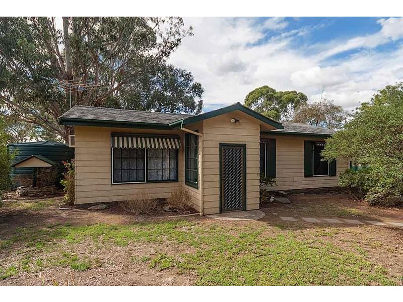 12 Mais Street, Nairne SA 5252