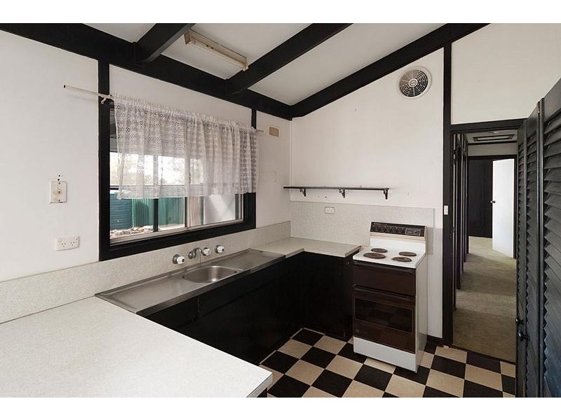 12 Mais Street, Nairne SA 5252