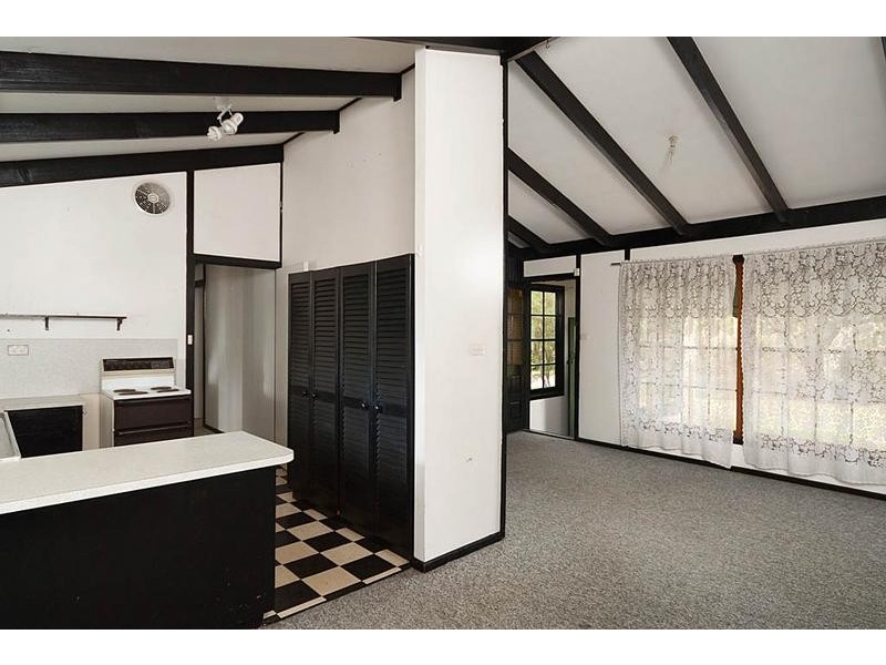 12 Mais Street, Nairne SA 5252