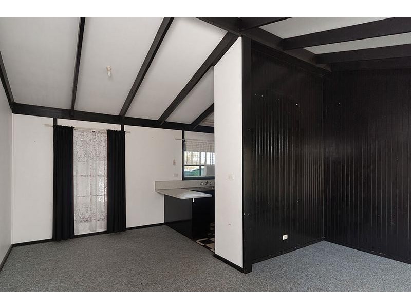 12 Mais Street, Nairne SA 5252