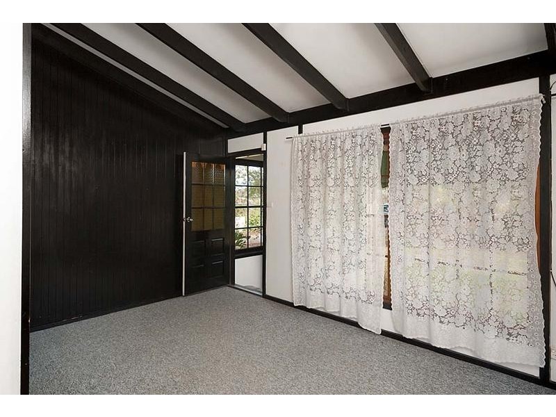 12 Mais Street, Nairne SA 5252