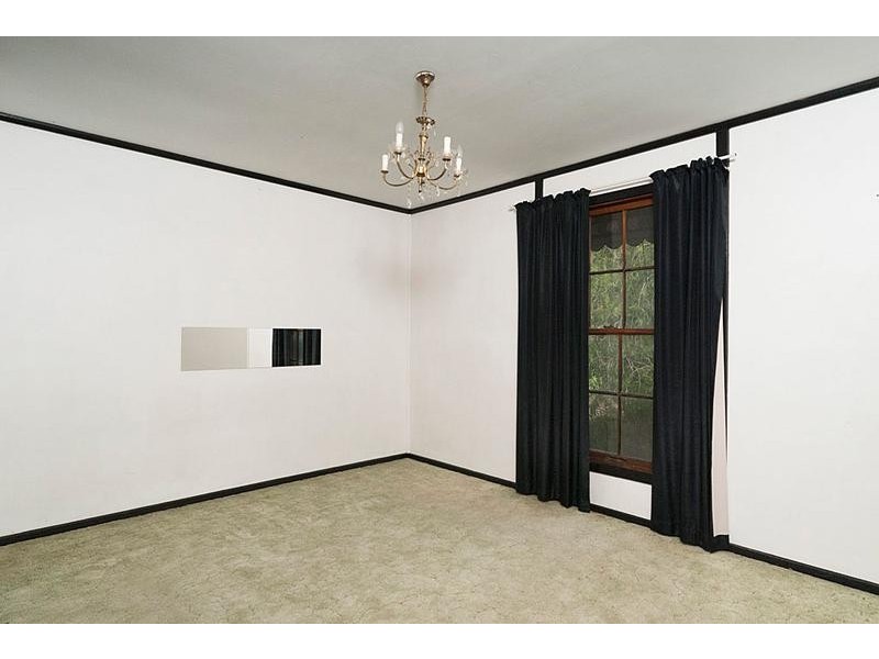 12 Mais Street, Nairne SA 5252