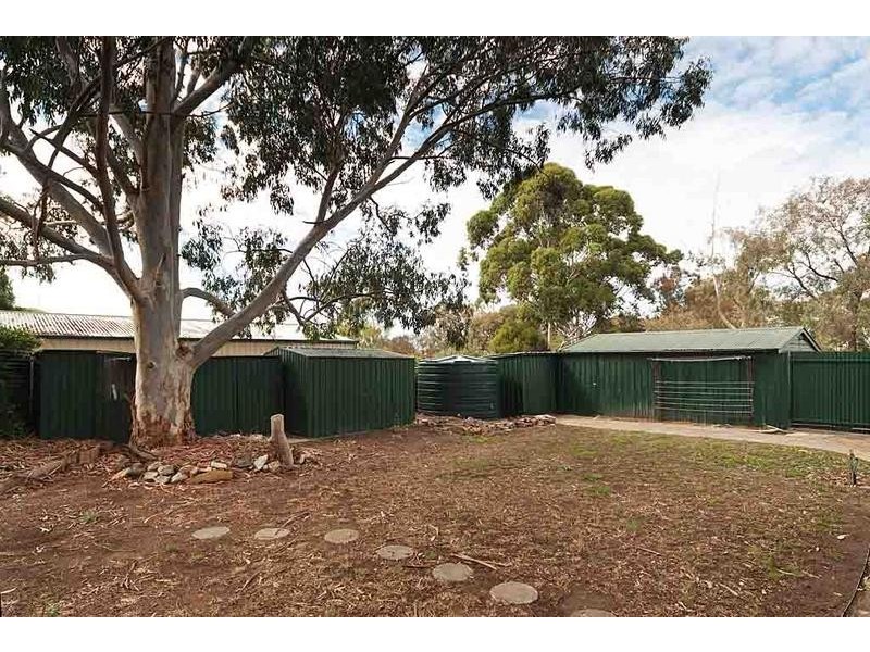 12 Mais Street, Nairne SA 5252
