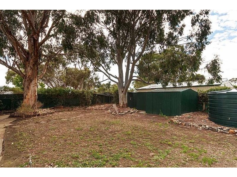 12 Mais Street, Nairne SA 5252