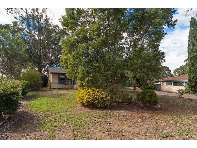 12 Mais Street, Nairne SA 5252