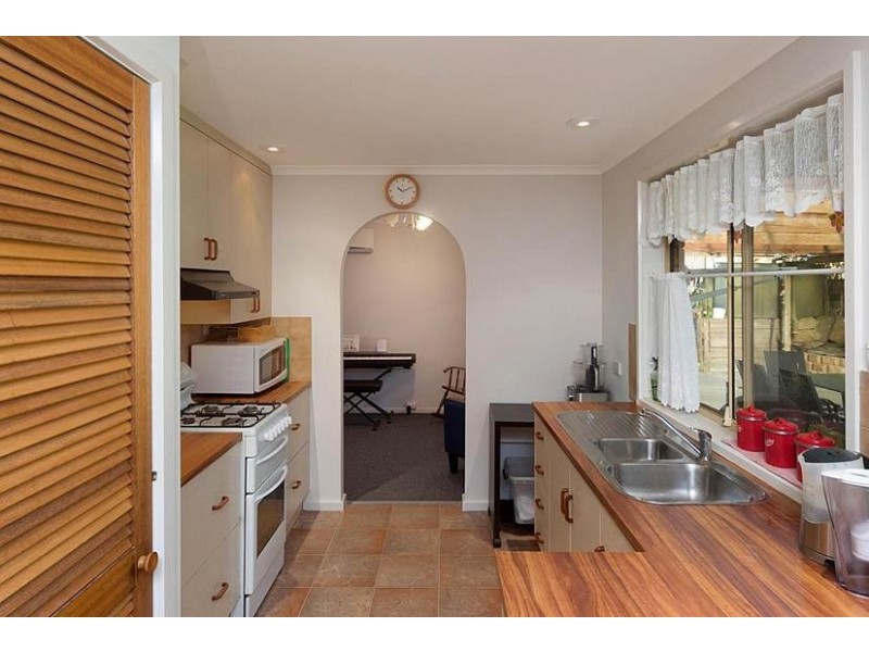 1 Carr Street, Mount Barker SA 5251