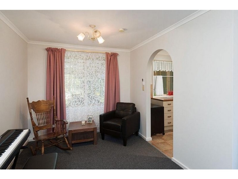 1 Carr Street, Mount Barker SA 5251