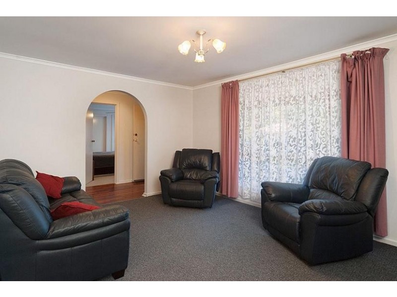 1 Carr Street, Mount Barker SA 5251