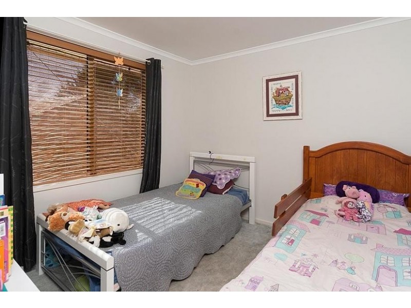 1 Carr Street, Mount Barker SA 5251