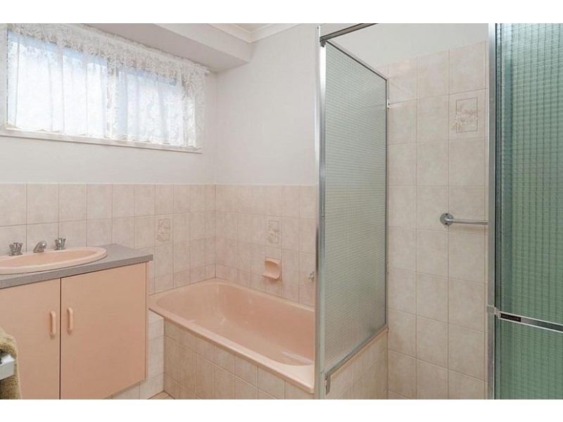 1 Carr Street, Mount Barker SA 5251