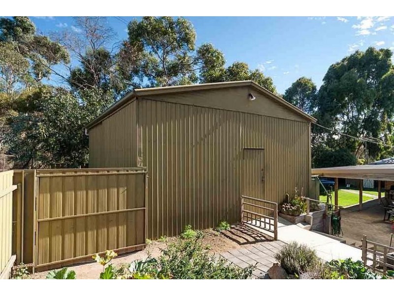 1 Carr Street, Mount Barker SA 5251