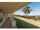 2513 Strathalbyn Road, Macclesfield SA 5153