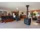 2513 Strathalbyn Road, Macclesfield SA 5153
