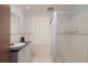 2513 Strathalbyn Road, Macclesfield SA 5153
