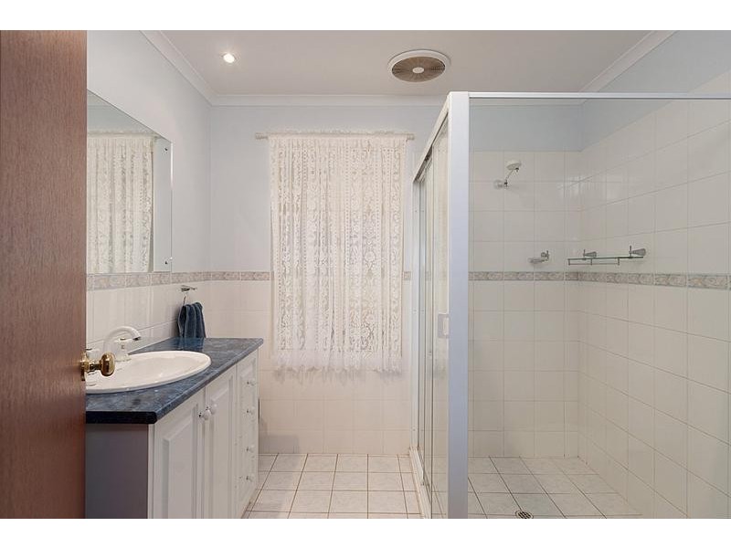2513 Strathalbyn Road, Macclesfield SA 5153
