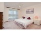 2513 Strathalbyn Road, Macclesfield SA 5153