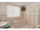 2513 Strathalbyn Road, Macclesfield SA 5153