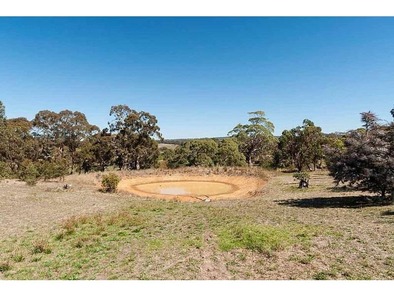 2513 Strathalbyn Road, Macclesfield SA 5153