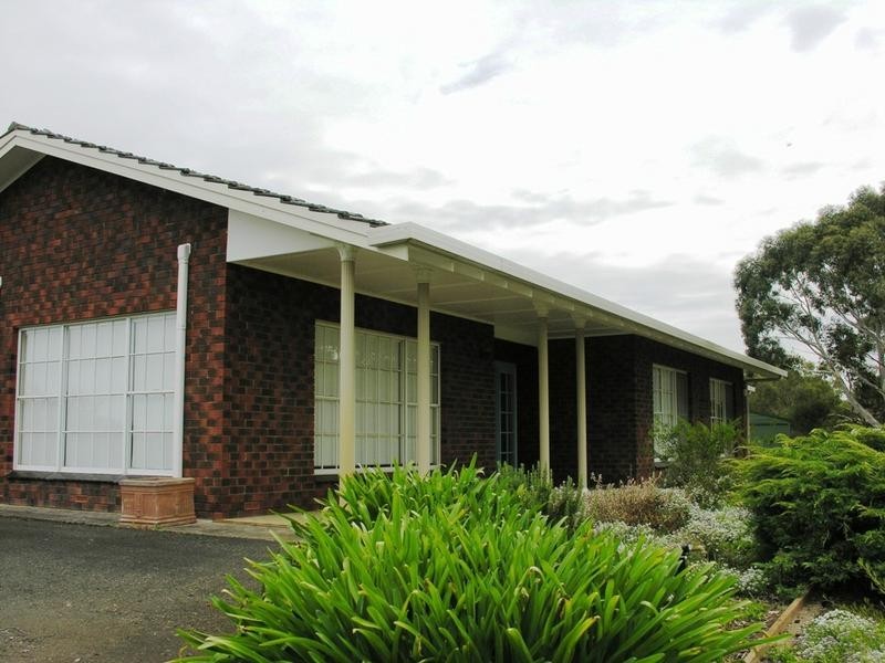 95B Oakwood Road, Oakbank SA 5243