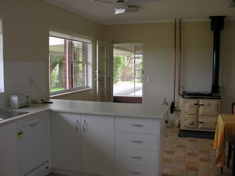 95B Oakwood Road, Oakbank SA 5243