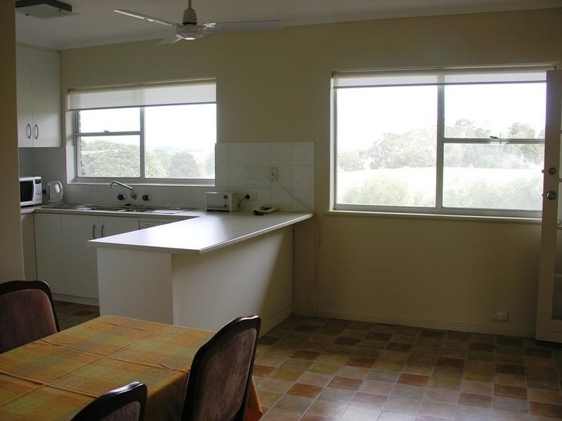 95B Oakwood Road, Oakbank SA 5243