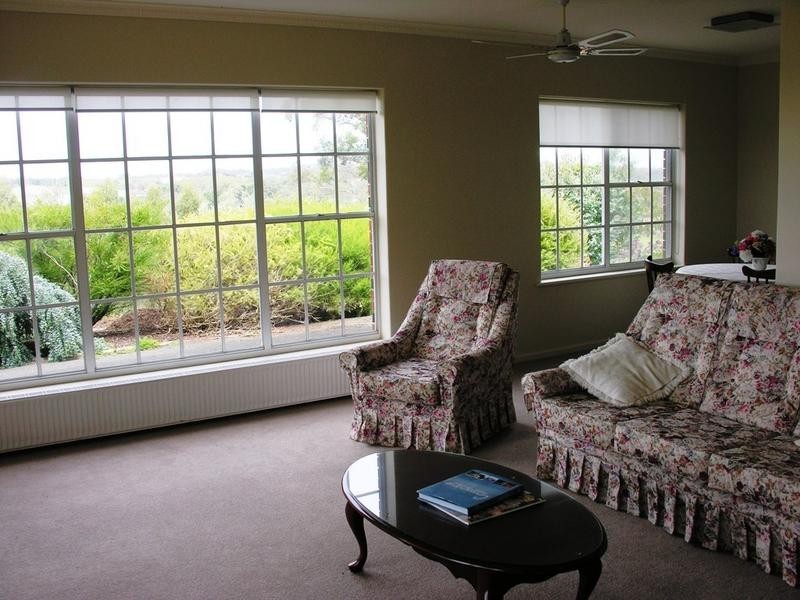 95B Oakwood Road, Oakbank SA 5243