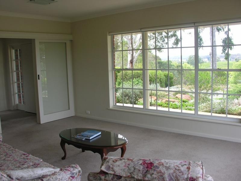 95B Oakwood Road, Oakbank SA 5243