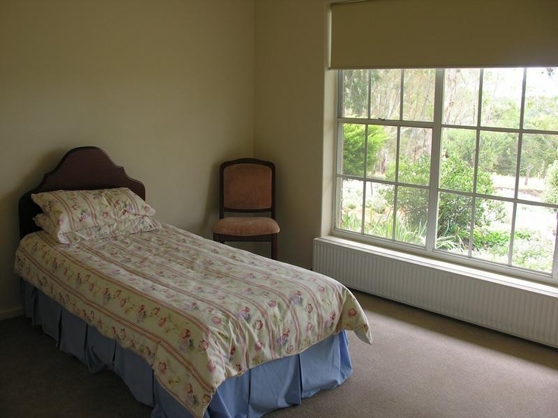 95B Oakwood Road, Oakbank SA 5243