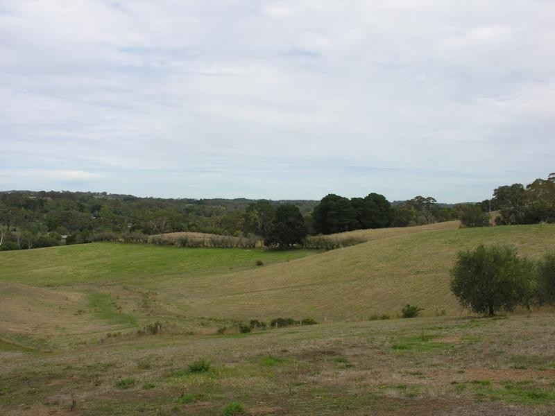 95B Oakwood Road, Oakbank SA 5243