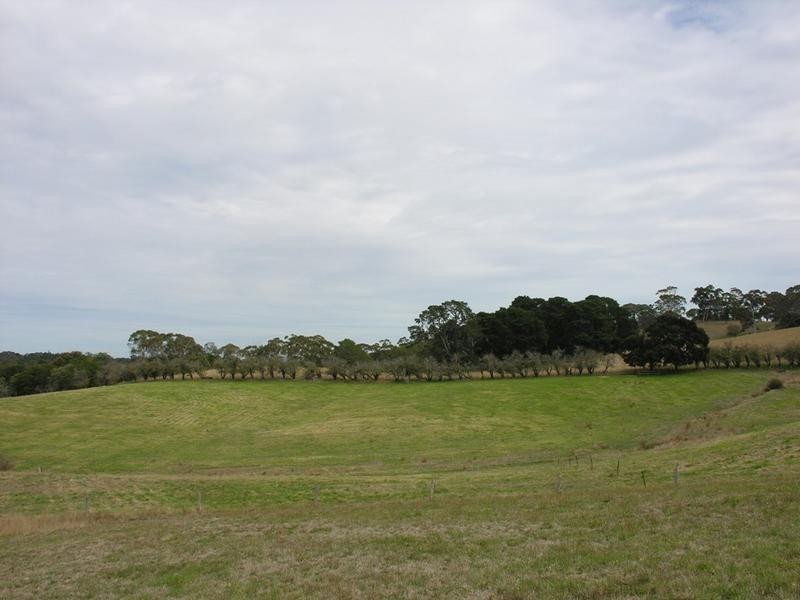 95B Oakwood Road, Oakbank SA 5243