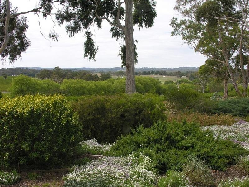 95B Oakwood Road, Oakbank SA 5243