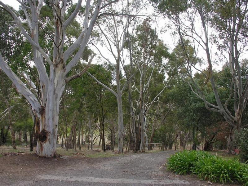 95B Oakwood Road, Oakbank SA 5243