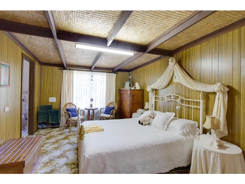 Lot 280 Tynan Road, Meadows SA 5201