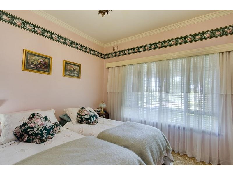 Lot 280 Tynan Road, Meadows SA 5201