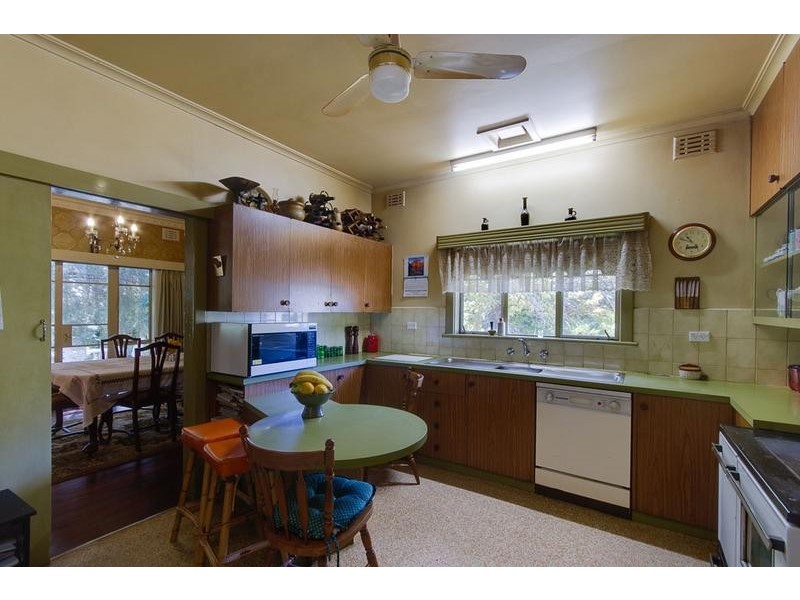 Lot 280 Tynan Road, Meadows SA 5201