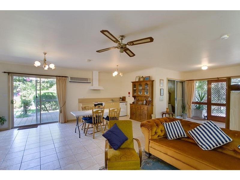 Lot 280 Tynan Road, Meadows SA 5201